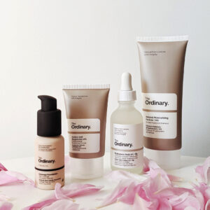 Night Care Cream 300x300