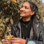 pargat dhillon so3hyvh j6c unsplash